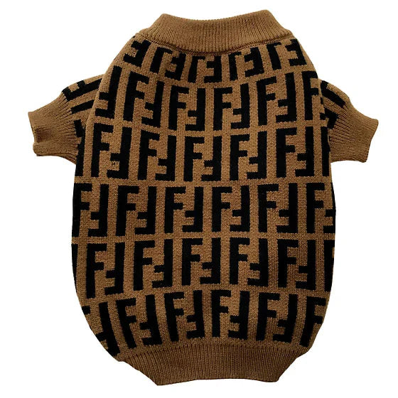 Variant image 12