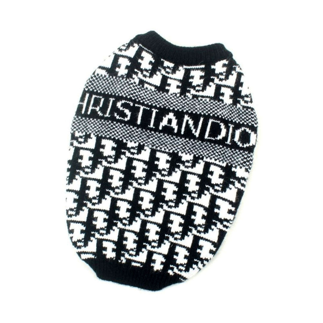 Variant image 4