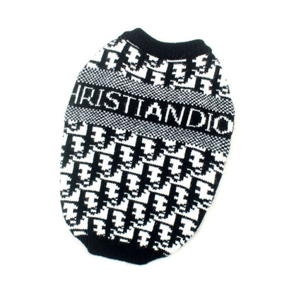 Variant image 4