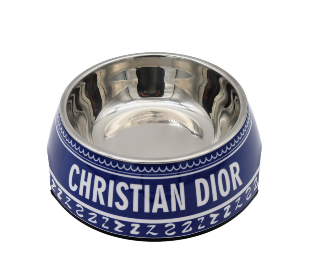 Variant image 7