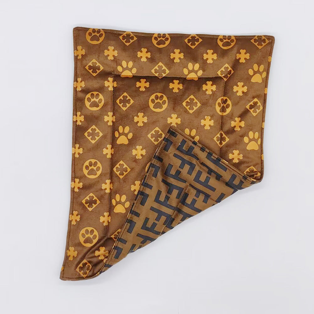 Variant image 3