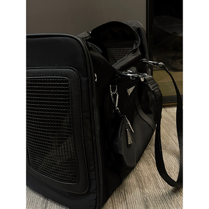 ✨ PWADA  Pet Carrier✨