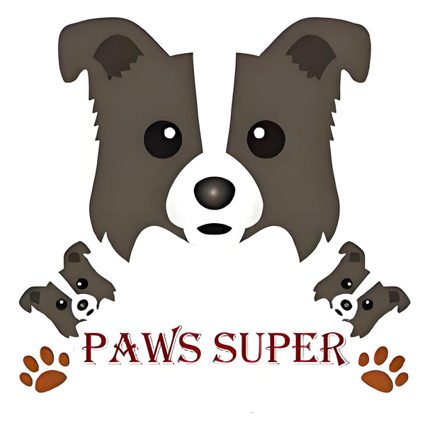 pawshclub.official