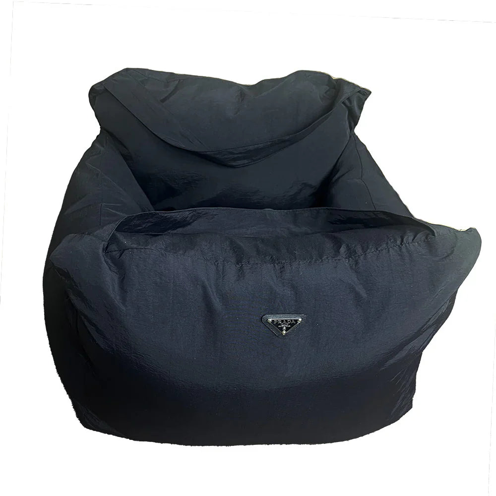 Variant image 6