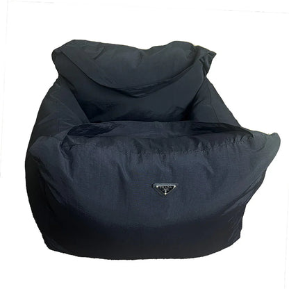 Variant image 6