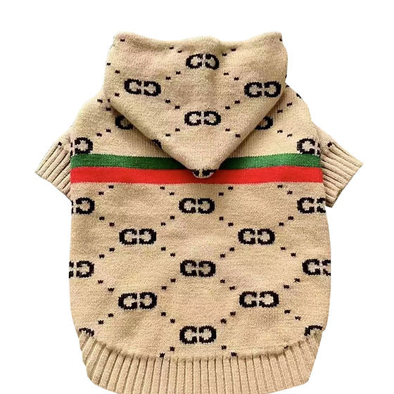 Variant image 10