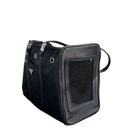 ✨ PWADA  Pet Carrier✨