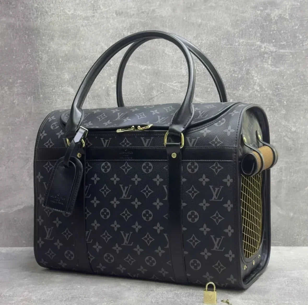 Product Image 0
