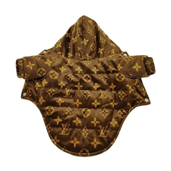 Product Image 0