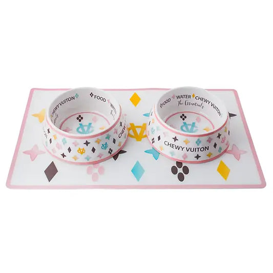 Product Image 0