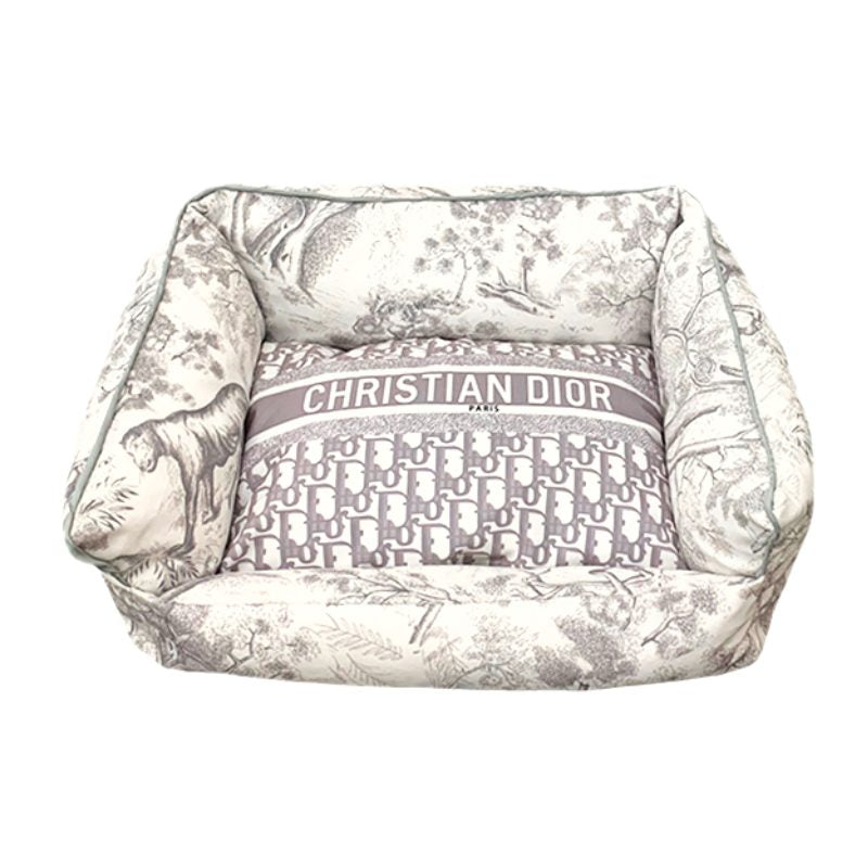 Variant image 9