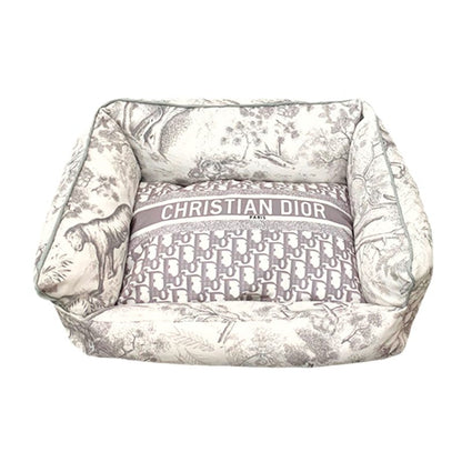 Variant image 9