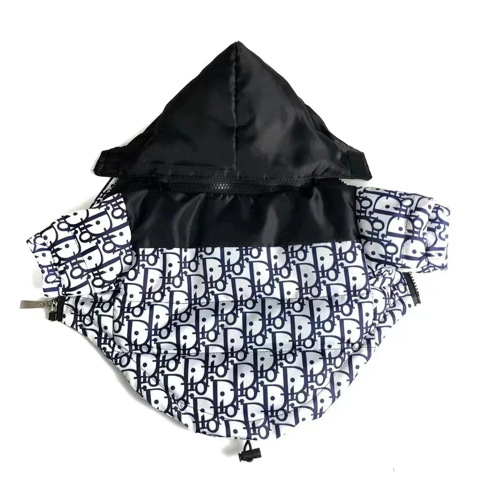 Product Image 0