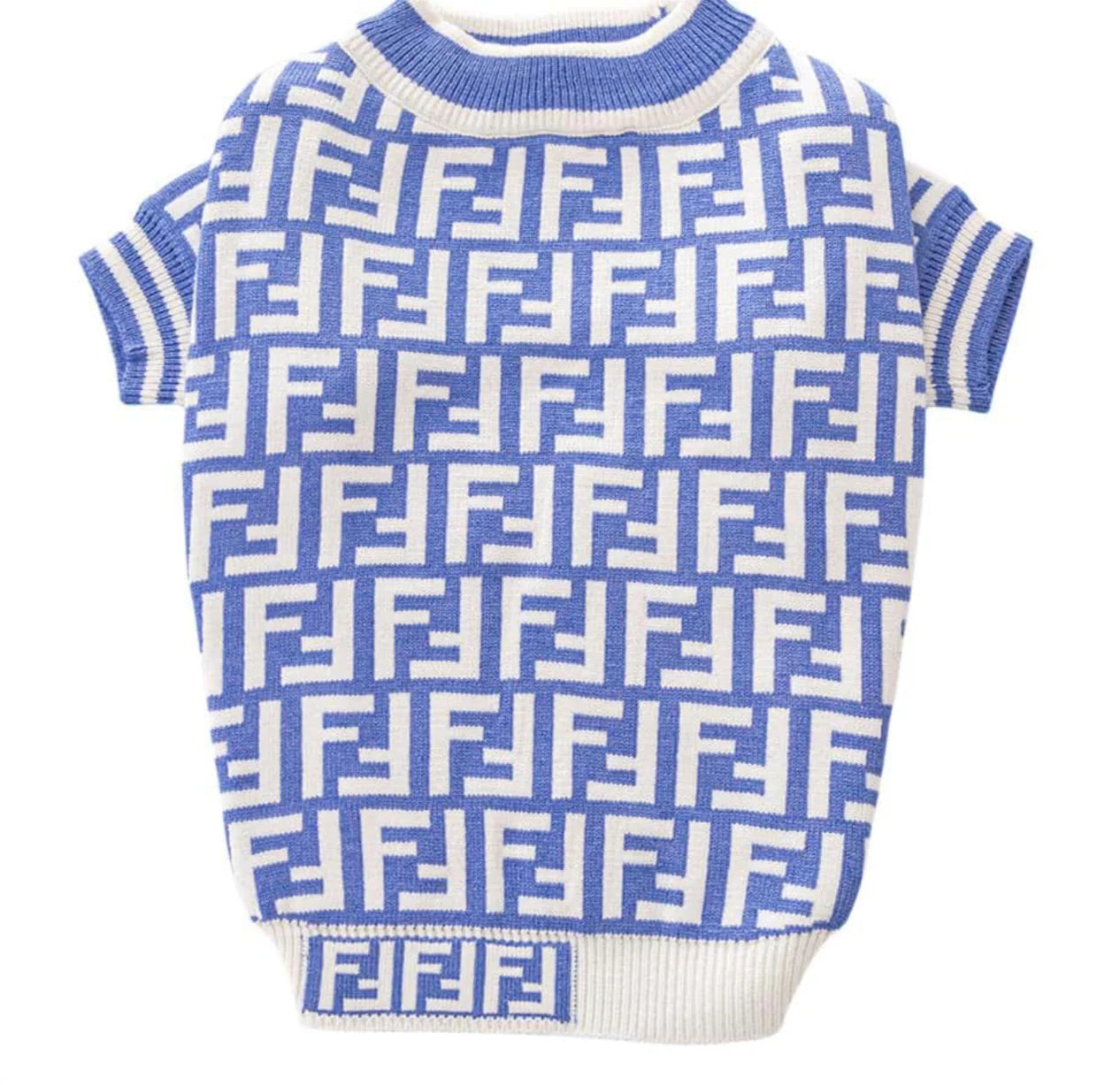 Product Image 0