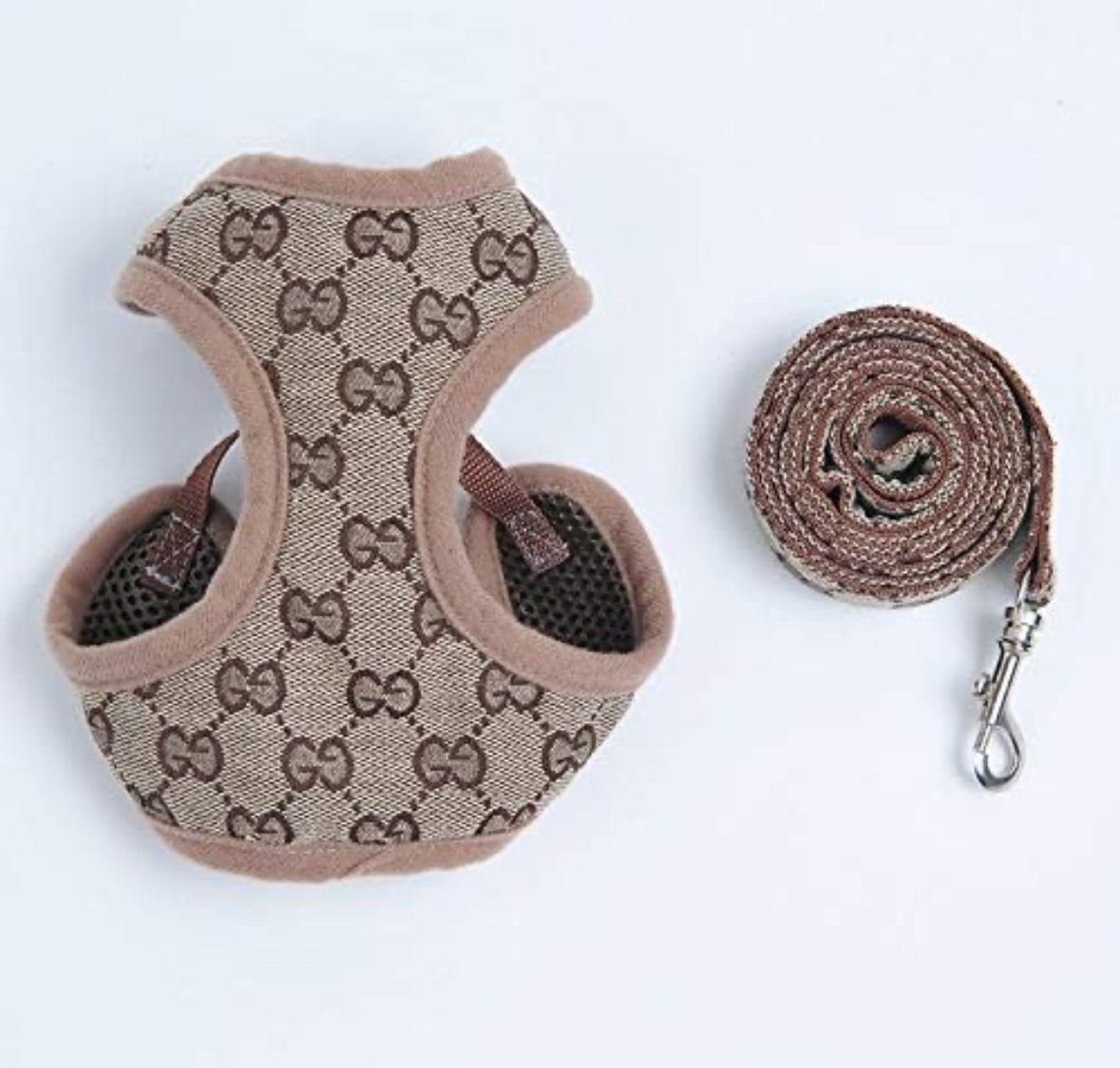 Variant image 8