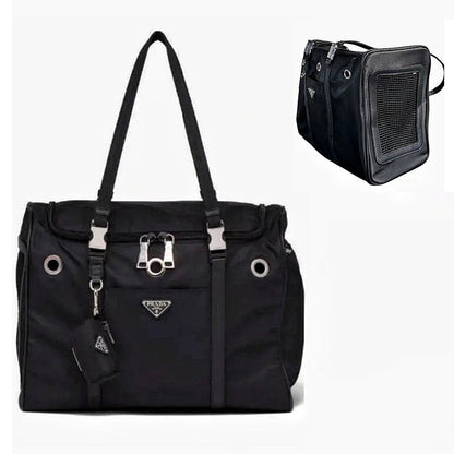 ✨ PWADA  Pet Carrier✨