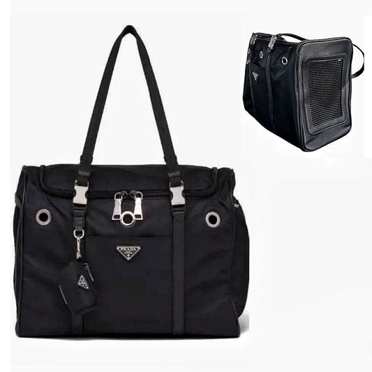 ✨ PWADA  Pet Carrier✨