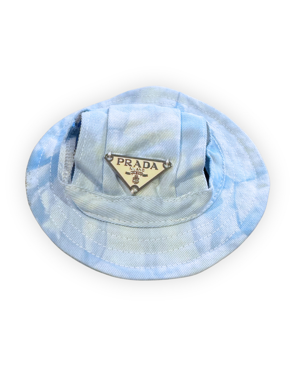 Variant image 5