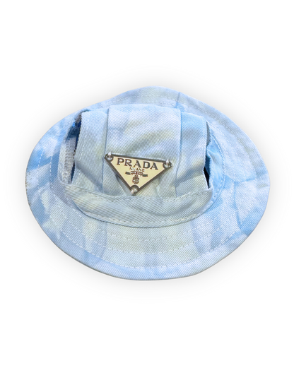 Variant image 5