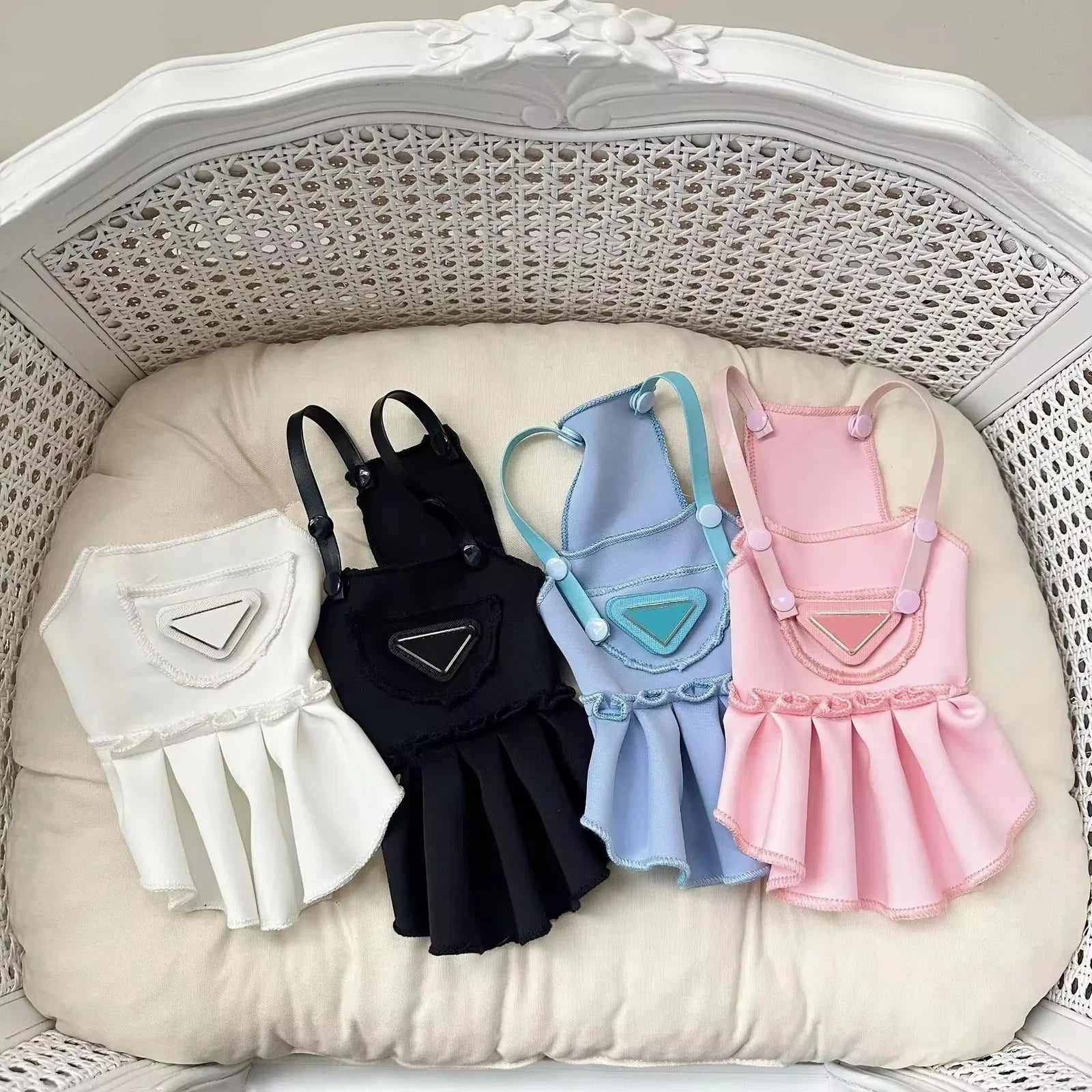 Product Image 0