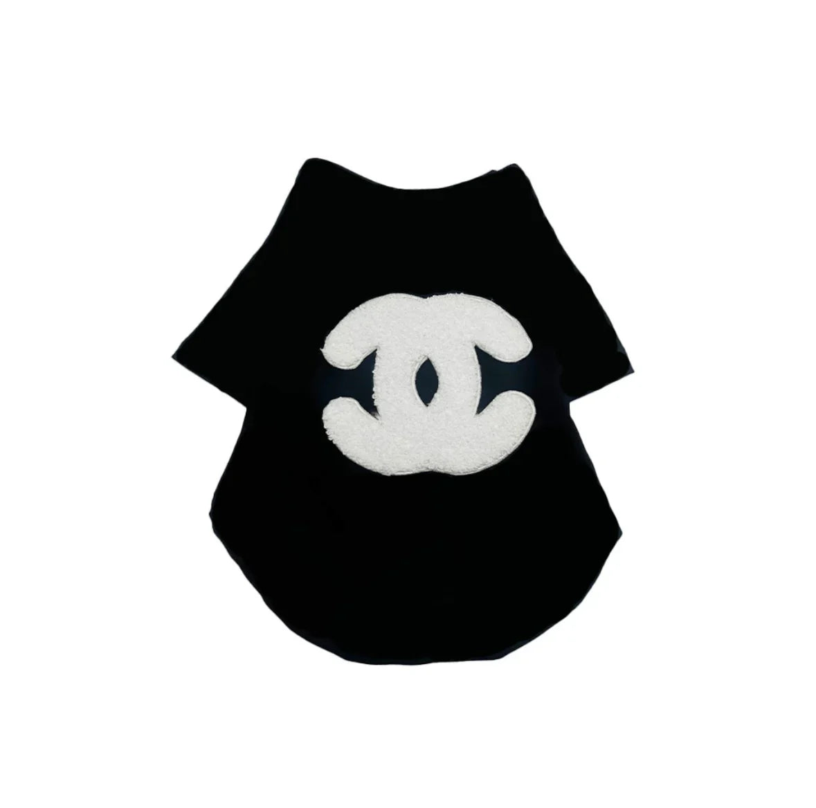 Variant image 8